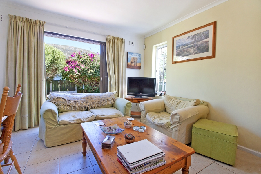 3 Bedroom Property for Sale in Capri Western Cape